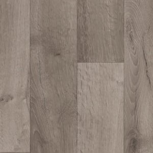 classic-40-gea-smoked-grey