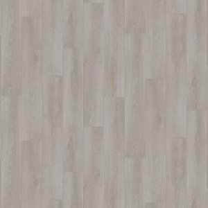 classic-40-harmony-oak-cold-grey