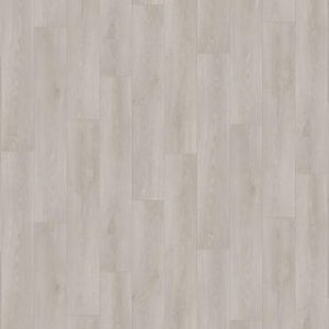 classic-40-harmony-oak-light-grey