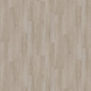 classic-40-harmony-oak-natural