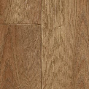 classic-40-harmony-oak-warm-beige