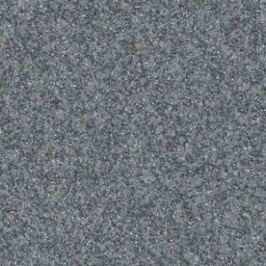 classic-40-moda-anthracite