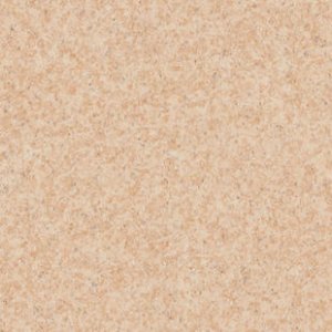 classic-40-moda-beige-red