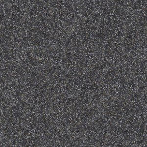 classic-40-moda-black