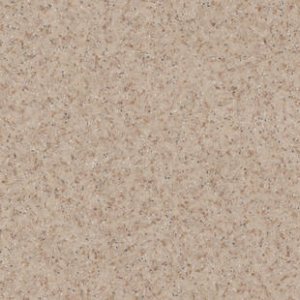 classic-40-moda-grey-beige