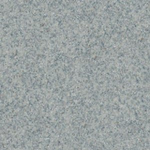 classic-40-moda-grey