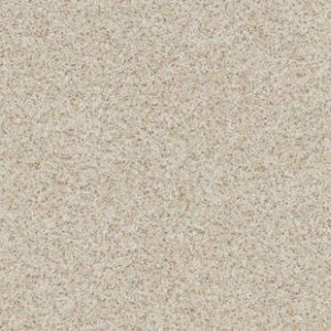 classic-40-modern-silver-beige