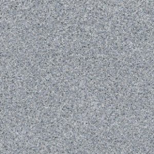 classic-40-modern-silver-blue