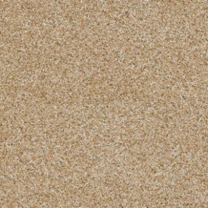 classic-40-modern-silver-gold