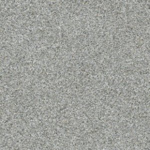 classic-40-modern-silver-grey