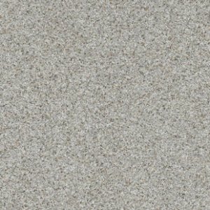 classic-40-modern-silver-white-gold