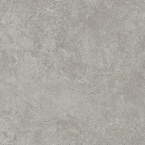 classic-40-rock-grey-black