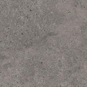 classic-40-rock-smoked