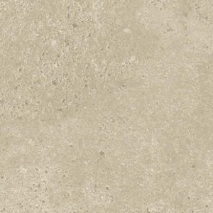 classic-40-rock-warm-beige