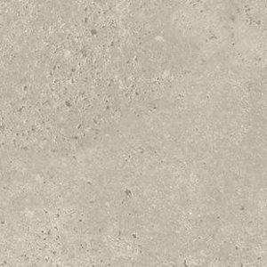 classic-40-rock-warm-grey