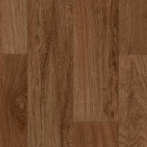 classic-40-teak-brown