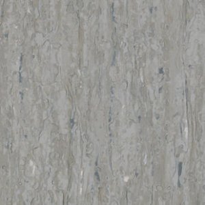 optima-optima-beige-grey-0897