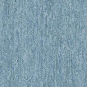 iq-optima-optima-blue-green-0251