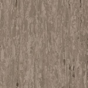 iq-optima-optima-brown-beige-0899