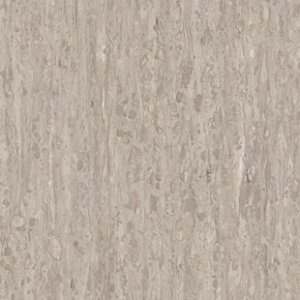 iq-optima-optima-cool-light-beige-0248