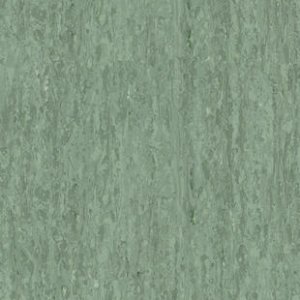 iq-optima-optima-dark-green-0252
