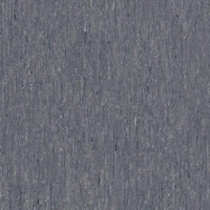 iq-optima-optima-dark-grey-0866