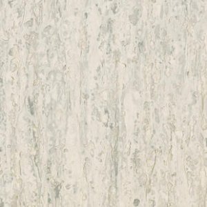 iq-optima-optima-grey-white-0886