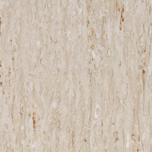 iq-optima-optima-light-beige-0821