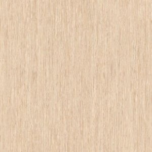 iq-optima-optima-light-gold-beige-0247