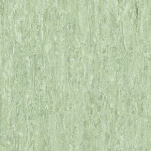 iq-optima-optima-light-green-0253