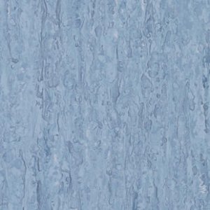 iq-optima-optima-light-red-blue-0847