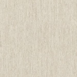 iq-optima-optima-light-sand-beige-0246
