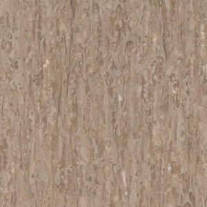 iq-optima-optima-medium-grey-beige-0820