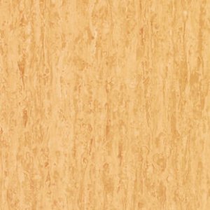 iq-optima-optima-medium-yellow-0826