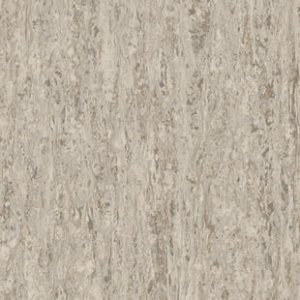 iq-optima-optima-nature-beige-0263