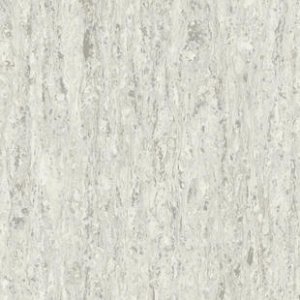 iq-optima-optima-nature-white-0262