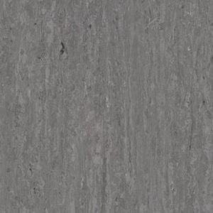 iq-optima-optima-neutral-dark-grey-0243