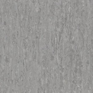 iq-optima-optima-neutral-grey-0242