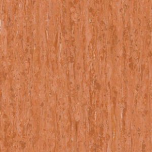 iq-optima-optima-red-orange-0258