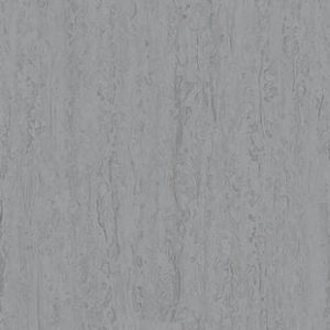 iq-optima-optima-soft-cool-grey-0200