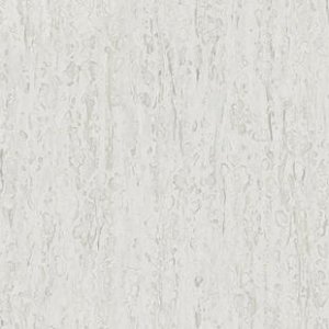 iq-optima-optima-soft-cool-white-0202