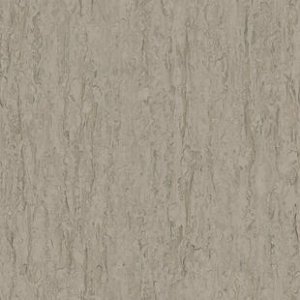iq-optima-optima-soft-dark-beige-0207