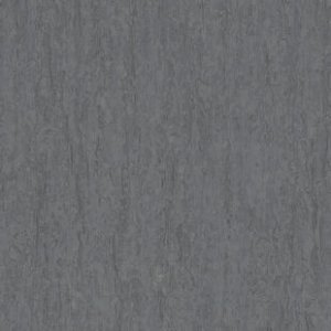 iq-optima-optima-soft-dark-cool-grey-0201