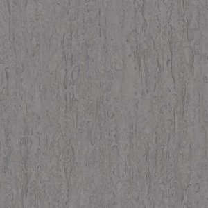 iq-optima-optima-soft-dark-grey-0204