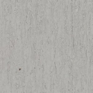 iq-optima-optima-soft-grey-0203