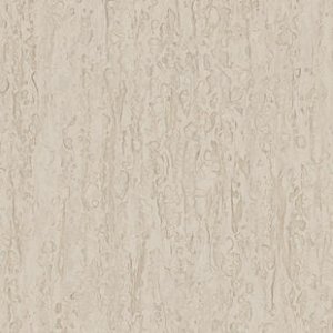 iq-optima-optima-soft-warm-beige-0208