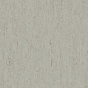 iq-optima-optima-soft-warm-white-0205