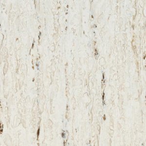 iq-optima-optima-white-0862