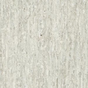 iq-optima-optima-white-beige-grey-0245