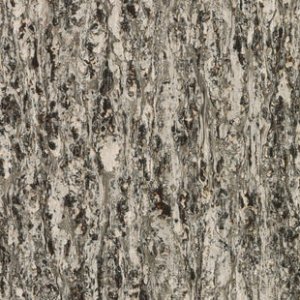 iq-optima-optima-white-contrast-0951